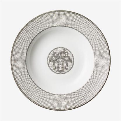 Picture of New Rim Soup