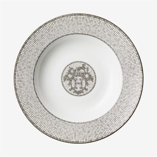 Picture of New Rim Soup