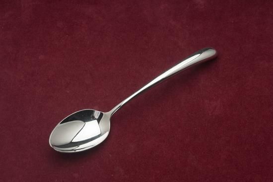 Picture of Place Soup Spoons