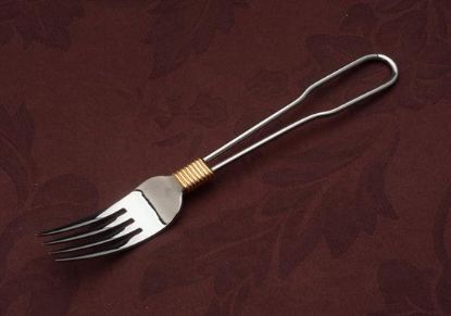 Picture of Place Forks