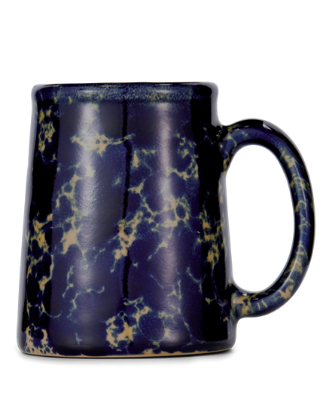 Picture of New Mugs