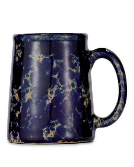 Picture of New Mugs