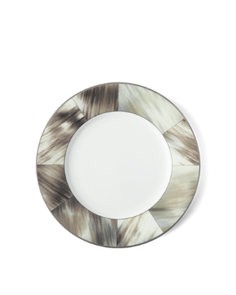 Picture of New Salad Plates