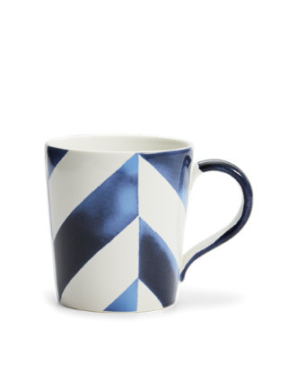 Picture of New Mugs