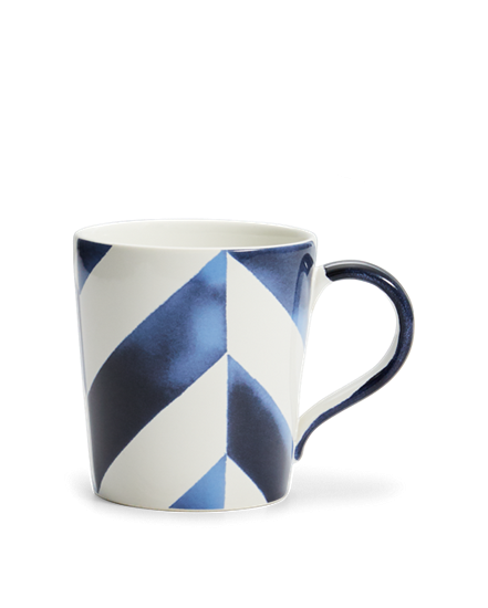 Picture of New Mugs