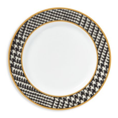 Picture of 5pc. Place Setting