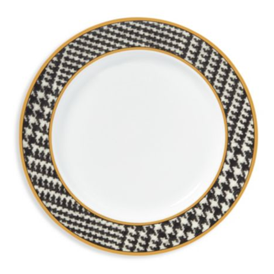 Picture of 5pc. Place Setting