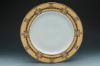 Picture of New Dinner Plate