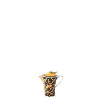 Picture of New Cream Pitcher