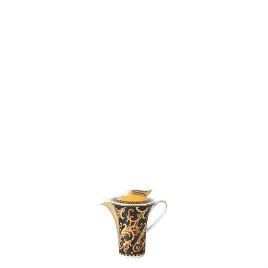 Picture of New Cream Pitcher
