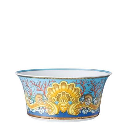 Picture of New Open Veg. Bowl