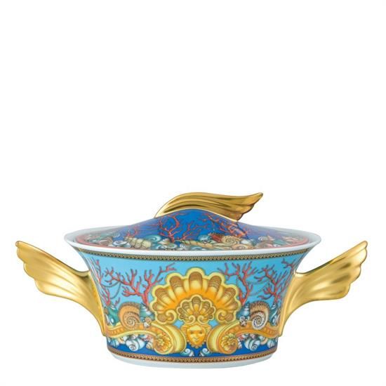 Picture of New Cov.veg.bowl