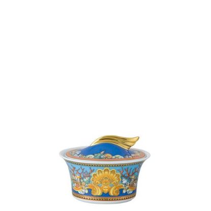 Picture of New Sugar Bowl