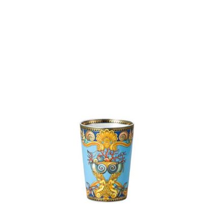 Picture of New Mugs