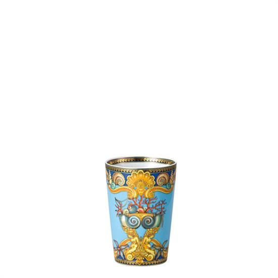 Picture of New Mugs