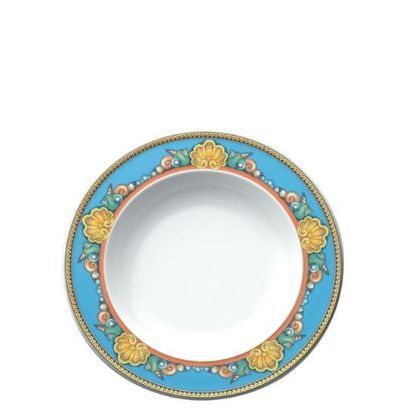 Picture of New Rim Soup