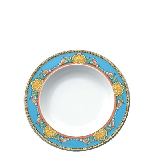 Picture of New Rim Soup