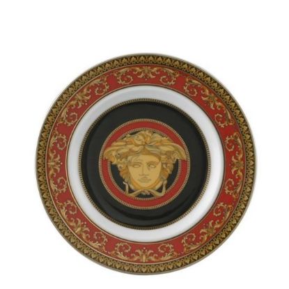 Picture of New Butter Plates