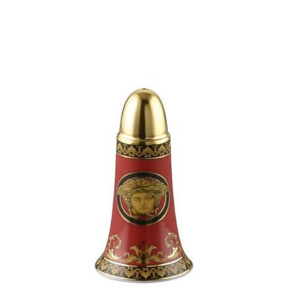 Picture of New Pepper Shaker