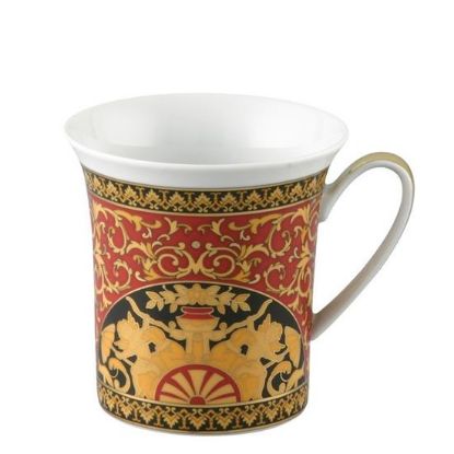 Picture of New Mugs