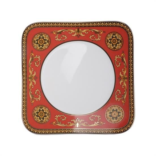Picture of New Accent Salad Plate