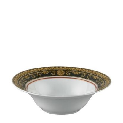 Picture of New Cereal Bowl