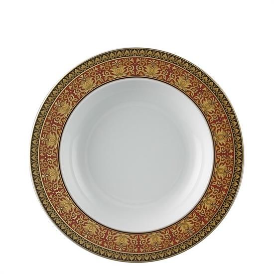 Picture of New Rim Soup