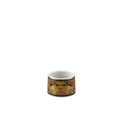 Picture of New Napkin Ring
