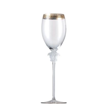 Picture of New White Wine
