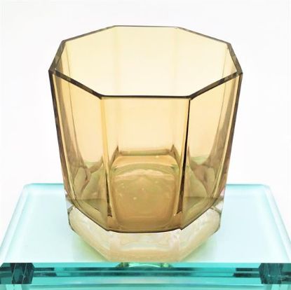 Picture of Water Goblet