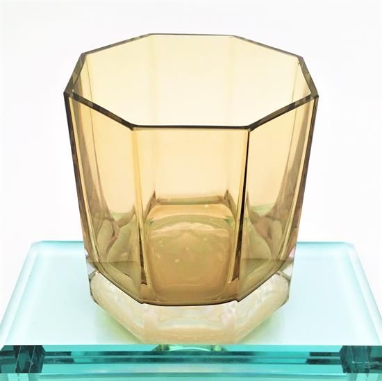 Picture of Water Goblet