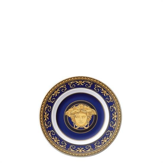 Picture of New Butter Plates