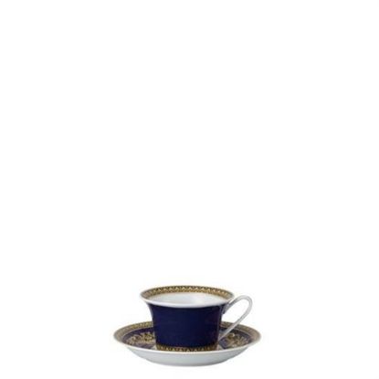 Picture of New Tea Cups