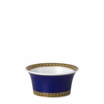 Picture of New Fruit Bowl