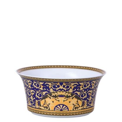Picture of New Open Veg. Bowl