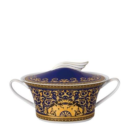 Picture of New Cov.veg.bowl