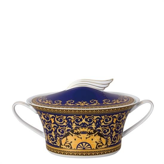 Picture of New Cov.veg.bowl