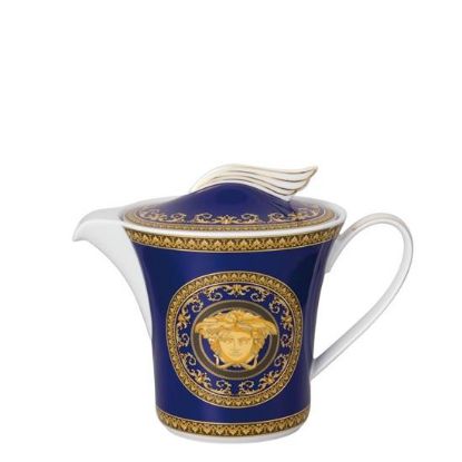 Picture of New Tea Pot