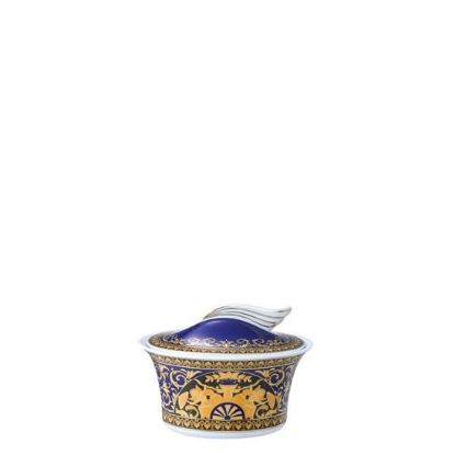 Picture of New Sugar Bowl