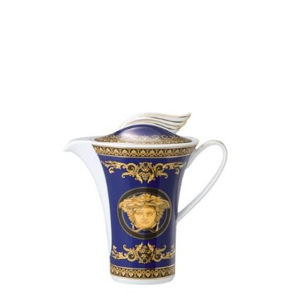 Picture of New Cream Pitcher