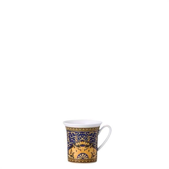 Picture of New Mugs