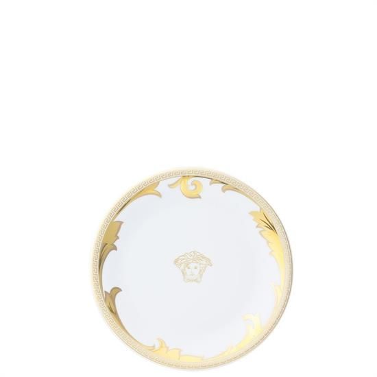 Picture of New Butter Plates