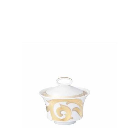 Picture of New Sugar Bowl