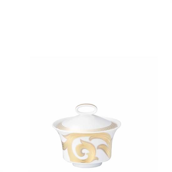 Picture of New Sugar Bowl