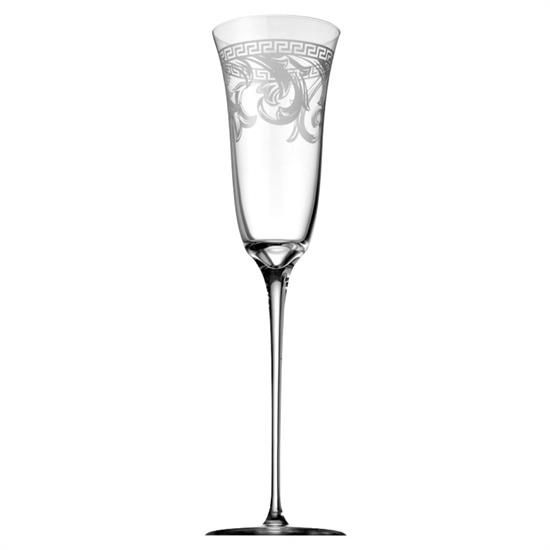 Picture of New Flute Champ.glass