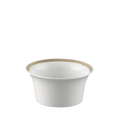 Picture of New Fruit Bowl