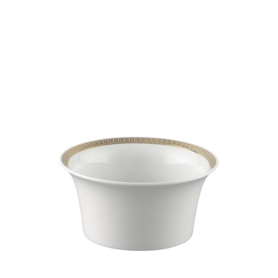 Picture of New Fruit Bowl