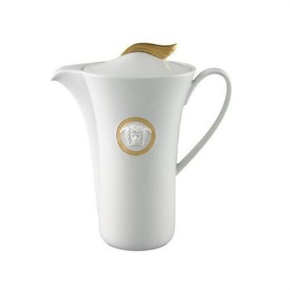 Picture of New Coffee Pot
