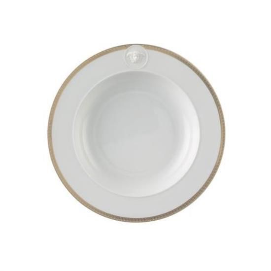 Picture of New Rim Soup