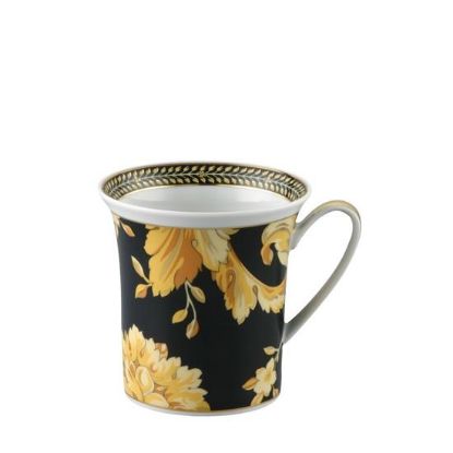 Picture of New Mugs